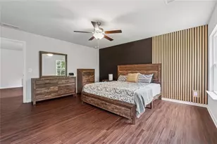 520 Edgemore Rd, Canton, GA 30114 - Photo 17