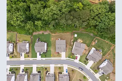 520 Edgemore Road, Canton, GA 30114 - Photo 45