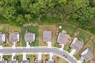 520 Edgemore Rd, Canton, GA 30114 - Photo 45