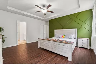 520 Edgemore Road, Canton, GA 30114 - Photo 31