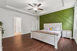 520 Edgemore Rd, Canton, GA 30114 - Photo 31