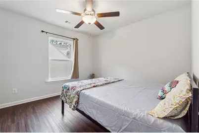 520 Edgemore Road, Canton, GA 30114 - Photo 23