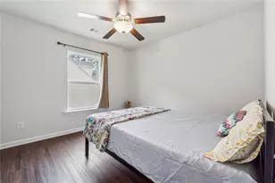 520 Edgemore Rd, Canton, GA 30114 - Photo 23