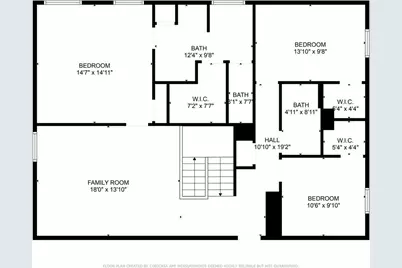 520 Edgemore Road, Canton, GA 30114 - Photo 49