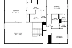 520 Edgemore Rd, Canton, GA 30114 - Photo 49