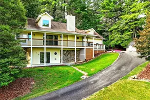 27 Twinbrook Dr, Blairsville, GA 30512 - Photo 45