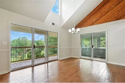 27 Twinbrook Drive, Blairsville, GA 30512 - Photo 11