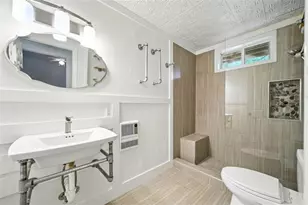 27 Twinbrook Dr, Blairsville, GA 30512 - Photo 33