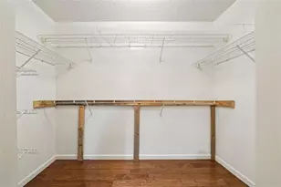 27 Twinbrook Dr, Blairsville, GA 30512 - Photo 25