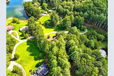 27 Twinbrook Drive, Blairsville, GA 30512 - Photo 39