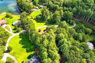 27 Twinbrook Dr, Blairsville, GA 30512 - Photo 39