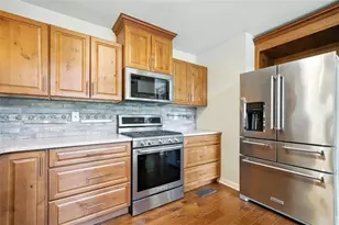 27 Twinbrook Dr, Blairsville, GA 30512 - Photo 15