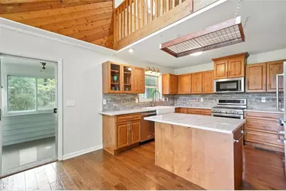 27 Twinbrook Drive, Blairsville, GA 30512 - Photo 13