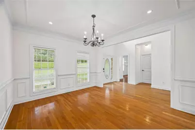 1508 Ridgewood Court, Monroe, GA 30656 - Photo 23