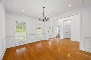 1508 Ridgewood Ct, Monroe, GA 30656 - Photo 23