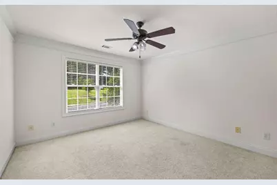 1508 Ridgewood Court, Monroe, GA 30656 - Photo 51