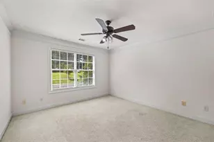 1508 Ridgewood Ct, Monroe, GA 30656 - Photo 51