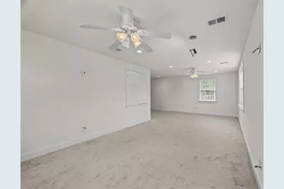 1508 Ridgewood Court, Monroe, GA 30656 - Photo 59