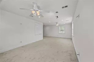 1508 Ridgewood Ct, Monroe, GA 30656 - Photo 59