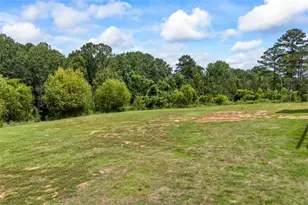 1508 Ridgewood Ct, Monroe, GA 30656 - Photo 7