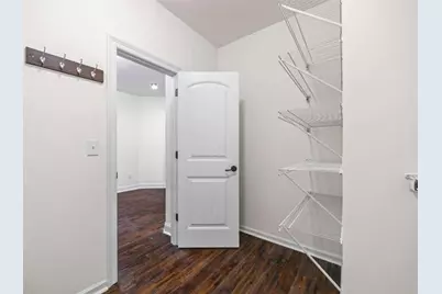 1508 Ridgewood Court, Monroe, GA 30656 - Photo 17