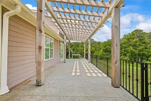 1508 Ridgewood Ct, Monroe, GA 30656 - Photo 41