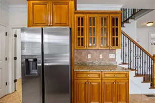 1508 Ridgewood Ct, Monroe, GA 30656 - Photo 35