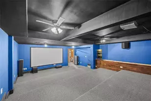 1508 Ridgewood Ct, Monroe, GA 30656 - Photo 63