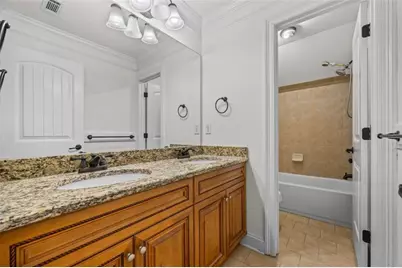 1508 Ridgewood Court, Monroe, GA 30656 - Photo 47