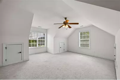 1508 Ridgewood Court, Monroe, GA 30656 - Photo 49