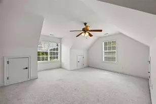 1508 Ridgewood Ct, Monroe, GA 30656 - Photo 49