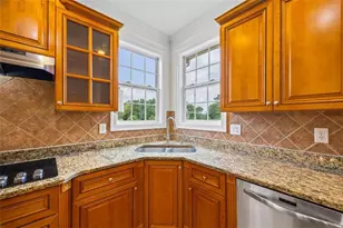 1508 Ridgewood Ct, Monroe, GA 30656 - Photo 37