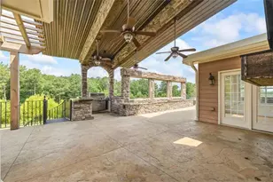 1508 Ridgewood Ct, Monroe, GA 30656 - Photo 39