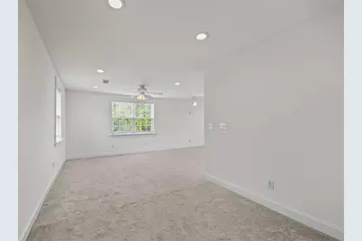 1508 Ridgewood Court, Monroe, GA 30656 - Photo 57