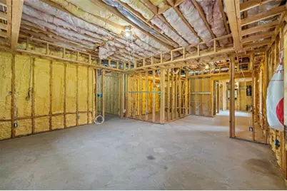 1508 Ridgewood Court, Monroe, GA 30656 - Photo 65