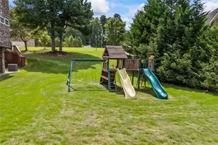 1508 Ridgewood Ct, Monroe, GA 30656 - Photo 5