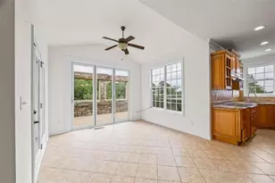 1508 Ridgewood Ct, Monroe, GA 30656 - Photo 31