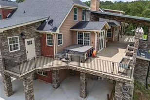 1508 Ridgewood Ct, Monroe, GA 30656 - Photo 3