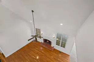 1508 Ridgewood Ct, Monroe, GA 30656 - Photo 55