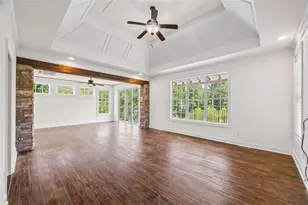 1508 Ridgewood Ct, Monroe, GA 30656 - Photo 11