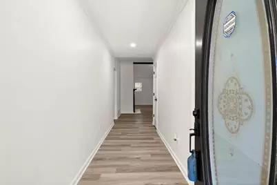 1397 Bentley Woods Trail, Lithonia, GA 30058 - Photo 5