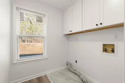 1397 Bentley Woods Trail, Lithonia, GA 30058 - Photo 9