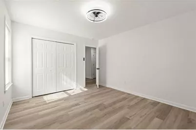 1397 Bentley Woods Trail, Lithonia, GA 30058 - Photo 21