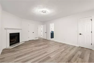 1397 Bentley Woods Trail, Lithonia, GA 30058 - Photo 25