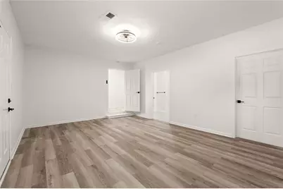 1397 Bentley Woods Trail, Lithonia, GA 30058 - Photo 7