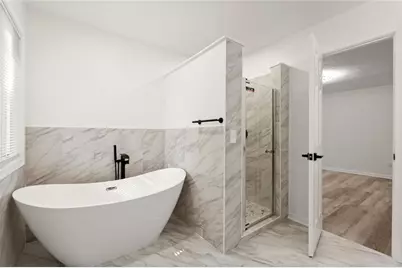 1397 Bentley Woods Trail, Lithonia, GA 30058 - Photo 27