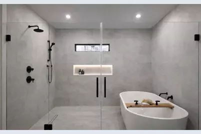 6275 Campbellton Road, South Fulton, GA 30331 - Photo 9