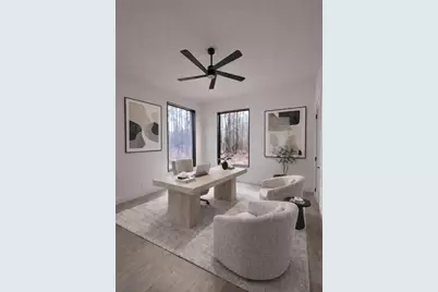 6275 Campbellton Road, South Fulton, GA 30331 - Photo 5