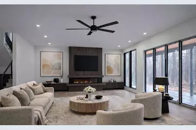 6275 Campbellton Road, South Fulton, GA 30331 - Photo 3