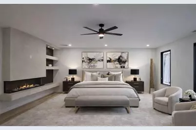 6275 Campbellton Road, South Fulton, GA 30331 - Photo 7